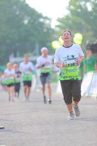 BIB: 4720
                            <button type="button" onclick="openModal(3653445)" class="btn btn-primary btn-sm float-right btn-popup" data-toggle="modal" data-target=".modal-high-quality">
                        <i class="fas fa-shopping-cart"></i> Add to Cart
                    </button>
                                            <button type="button" onclick="isThisMe(3653445, true)" class="btn btn-success btn-sm float-right btn-popup btn-isme hidden" data-toggle="tooltip" data-placement="bottom" title="นี่คือรูปของคุณใช่ไหม คลิกที่นี่เพื่อเอาเข้าอัลบั้ม">
                        <i class="fas fa-plus"></i> Add to album
                    </button>
                    <button type="button" onclick="isThisMe(3653445, false)" class="btn btn-warning btn-sm float-right btn-popup btn-isnotme hidden">
                        <i class="fas fa-ban"></i> Remove from album
                    </button>